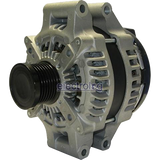 ALTERNATOR 12V 170A BMW 135i - 335i - ALT6759