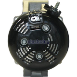 ALTERNATOR 12V 170A BMW 135i - 335i - ALT6759