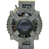 ALTERNATOR 12V 170A BMW 135i - 335i - ALT6759