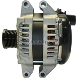 ALTERNATOR 12V 170A BMW 135i - 335i - ALT6759