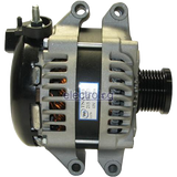 ALTERNATOR 12V 170A BMW 135i - 335i - ALT6759