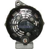 Alternator 12V 150A CHRYSLER 200, TOWN & COUNTRY / DODGE AVENGER, JOURNEY - 3.6L V6