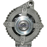 Alternator 12V 150A CHRYSLER 200, TOWN & COUNTRY / DODGE AVENGER, JOURNEY - 3.6L V6