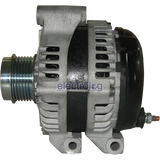 Alternator 12V 150A CHRYSLER 200, TOWN & COUNTRY / DODGE AVENGER, JOURNEY - 3.6L V6