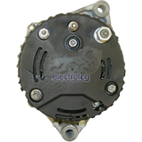 ALTERNATOR 12V 85A AAK LANDINI TRACTOR 1006 6.0L (PERKINS-ENGINE)