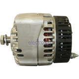 Alternator 12V 95A AAK DEUTZ AG (KHD) BF4M - BF6M
