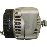 Alternator 12V 95A AAK DEUTZ AG (KHD) BF4M - BF6M