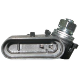 ALTERNATOR 24V 80A AAN - SINOTRUK - WD615 ENGINE