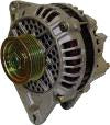 Alternator Hyundai Sonata 3.0L V6 12V 110A - ALF008