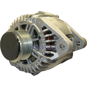 ALTERNATOR 12V 110A TG11 HYUNDAI / KIA 2.0L - 2.4L - ALT8766