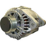 ALTERNATOR 12V 110A TG11 HYUNDAI / KIA 2.0L - 2.4L - ALT8766