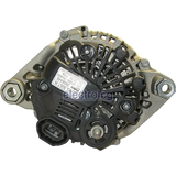 ALTERNATOR 12V 110A TG11 HYUNDAI / KIA 2.0L - 2.4L - ALT8766