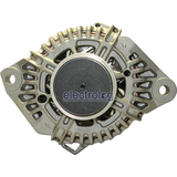 ALTERNATOR 12V 110A TG11 HYUNDAI / KIA 2.0L - 2.4L - ALT8766