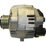 ALTERNATOR 12V 110A TG11 HYUNDAI / KIA 2.0L - 2.4L - ALT8766