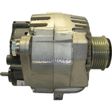 ALTERNATOR 12V 110A TG11 HYUNDAI / KIA 2.0L - 2.4L - ALT8766