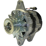 Alternator 24V 50A ISUZU