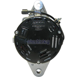 Alternator 24V 50A ISUZU