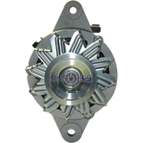 Alternator 24V 50A ISUZU
