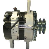Alternator 24V 50A ISUZU
