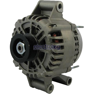 Alternator 12V 90A FORD MONDEO 1.8L - 2.0L