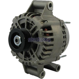 Alternator 12V 90A FORD MONDEO 1.8L - 2.0L