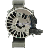 Alternator 12V 90A FORD MONDEO 1.8L - 2.0L