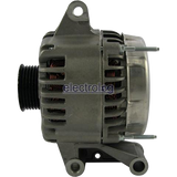 Alternator 12V 90A FORD MONDEO 1.8L - 2.0L