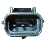Alternator 12V 90A FORD MONDEO 1.8L - 2.0L