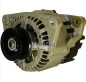 Alternator Ford Fiesta,  Courier, Escort 12V 70A  - ALE008