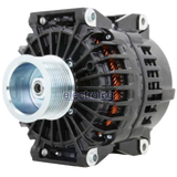 ALTERNATOR 24V 150A AVI150 SCANIA - ALT97034