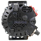 ALTERNATOR 24V 150A AVI150 SCANIA - ALT97034
