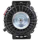 ALTERNATOR 24V 150A AVI150 SCANIA - ALT97034