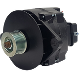ALTERNATOR 24V 140A 8RG CATERPILLAR / CUMMINS - ALT9705