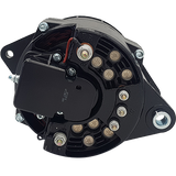ALTERNATOR 24V 140A 8RG CATERPILLAR / CUMMINS - ALT9705