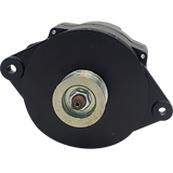 ALTERNATOR 24V 140A 8RG CATERPILLAR / CUMMINS - ALT9705