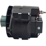 ALTERNATOR 24V 140A 8RG CATERPILLAR / CUMMINS - ALT9705