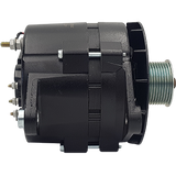 ALTERNATOR 24V 140A 8RG CATERPILLAR / CUMMINS - ALT9705