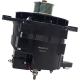 ALTERNATOR 24V 140A 8RG CATERPILLAR / CUMMINS - ALT9705