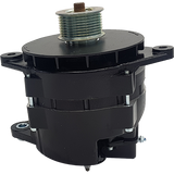 ALTERNATOR 24V 140A 8RG CATERPILLAR / CUMMINS - ALT9705