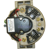 ALTERNATOR 24V 140A BLP CATERPILLAR / VOLVO - ALT9718