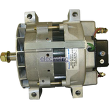 ALTERNATOR 24V 140A BLP CATERPILLAR / VOLVO - ALT9718
