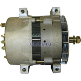 ALTERNATOR 24V 140A BLP CATERPILLAR / VOLVO - ALT9718