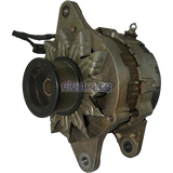 ALTERNATOR 24V 50A NISSAN (UD-SERIES)