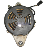 ALTERNATOR 24V 50A NISSAN (UD-SERIES)