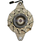 ALTERNATOR 24V 50A NISSAN (UD-SERIES)