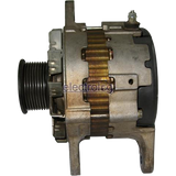 ALTERNATOR 24V 50A NISSAN (UD-SERIES)
