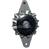 ALTERNATOR 24V 40A TOYOTA HINO EH300 - ALT9824ND