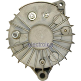 ALTERNATOR 12V 200W HUADIAN JINMA TRACTORS / GENERATORS (CHINESE) - ALTX004