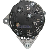 ALTERNATOR 24V 70A CUMMINS / FOTON / GAZ (ISF 3.8L ENGINE) - ALTX014