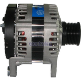 ALTERNATOR 24V 70A CUMMINS / FOTON / GAZ (ISF 3.8L ENGINE) - ALTX014